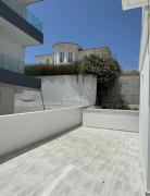 Top Strovolos