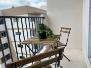 Moonlight Chic Living