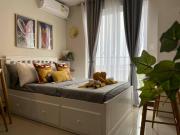 Top Lapu Lapu City