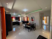 Roses Cove, Serene & tranquil, a slice of peace