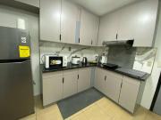 3Bedrroom Apartment in Subic Bay Freeport