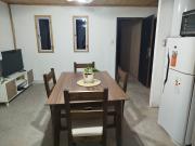 Top Calingasta Top Calingasta