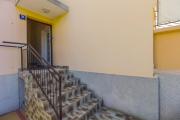 Top Mali Lošinj
