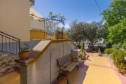 Top Mali Lošinj