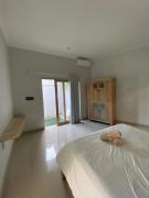Top Seminyak