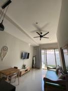 Top Seminyak