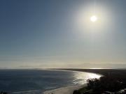 Top Barra de Guaratiba
