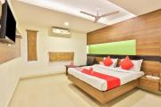 Top Ahmedabad
