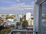 Top Buenos Aires