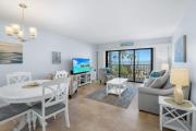 Top Captiva