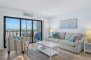 Top Captiva