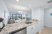 Top Captiva
