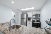 Top Captiva