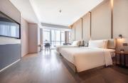 Top Shenzhen