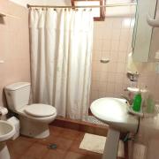Top Villa Elisa