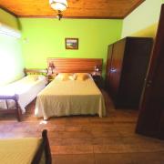 Top Villa Elisa