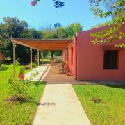 Top Villa Elisa