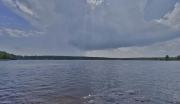 Top Pocono Summit