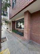 Top Córdoba
