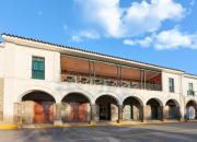 Casa Andina Standard Ayacucho