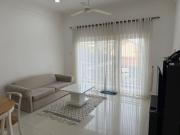 De Seram Loft Mount Lavinia #M