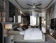 FLC QUY NHƠN-Khách Sạn View Biển-Hồ Bơi 4 Mùa-Minh Apartment