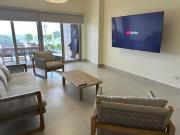 Apartamento Playa Escondida