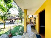 Top Sauraha