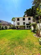 Top Taxco de Alarcón Top Taxco de Alarcón