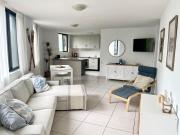 Taranaki 2- Ground Floor, Mooloolaba Beach Apartment