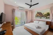Top Pattaya South Top Pattaya South