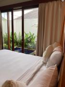 Top Ubud