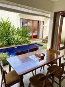 Top Ubud