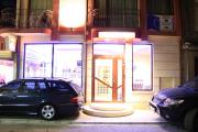 Top Pomorie