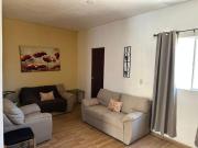 Casa VistaReal El triunfo bcs