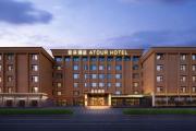 Top Beijing