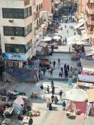 الشواربي السياحي كورنيش النيل