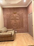 В сердце города! ДерибасовскаяСоборная площадь.