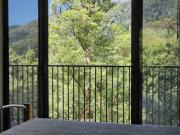 Daintree Getaway - Private Oasis
