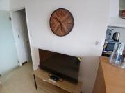 Top Six-Fours-les-Plages