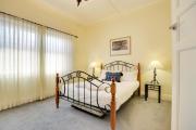 Top Glenelg