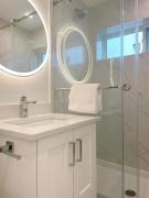 Top Vancouver