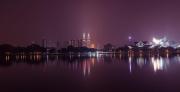 Top Kuala Lumpur