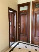 Top Buenos Aires Top Buenos Aires