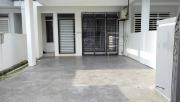 Top Seremban