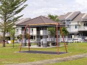 Top Seremban