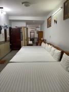 Top Vung Tau