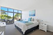 Top Huskisson Top Huskisson