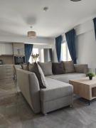 David Luxury Experience Γ3