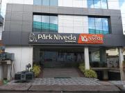 Park Niveda Managed by Qube Hospitality